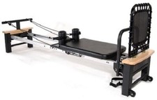 NEW Stamina AeroPilates 556