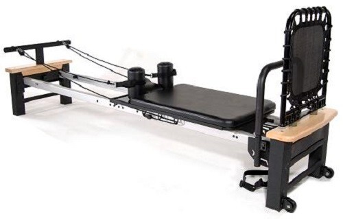 New stamina aeropilates 556 - stamina,