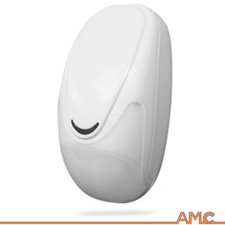 SENSORE PIR INFRAROSSI PET