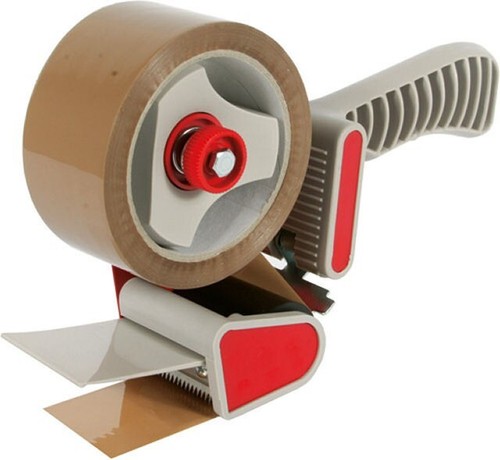 Dispenser tendinastro - dispenser,