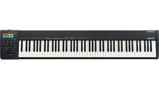 Roland A-88 MKII - Tastiera