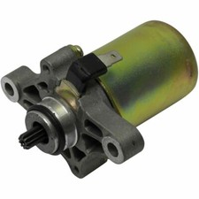 MOTORINO AVVIAMENTO BCR RIF