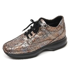 C7838 sneaker donna hogan - sneaker,