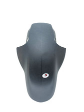 CARENA PARAFANGO APRILIA TUONO