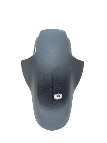 Carena parafango aprilia - carena,