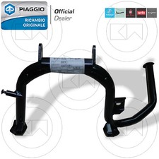 CAVALLETTO CENTRALE ORIGINALE PIAGGIO BEVERLY 4T 4V IE SPORT TOURING 350 2012