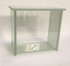 Serbatoio camera di sviluppo