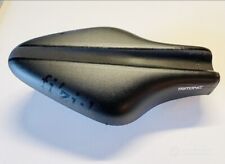 Sella Fizik Tritone Triathlon Crono Braided Carbonio