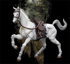 Modellino giocattolo scala