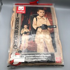 Costume cosplay bambino