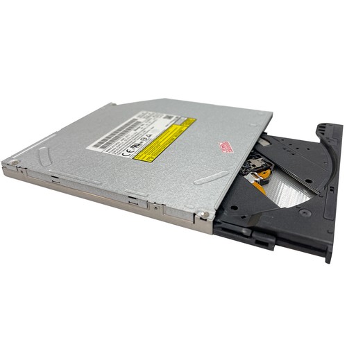 Masterizzatore unità dvd per - unità,