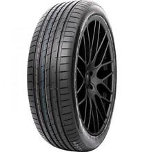 PNEUMATICI GOMME ESTIVE APLUS A610 245/35 R18 92 Y XL