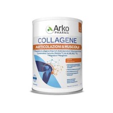 ArkoPharma Collagene -