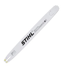 Barra per motosega MS 880