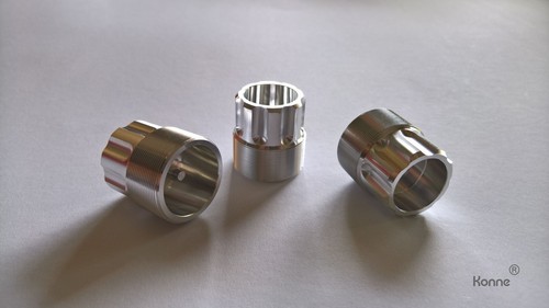 Pentole molla per thorens td - molla,