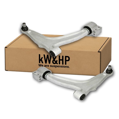 Kit bracci braccetti - kit,