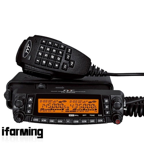 9800 plus 50w - th-9800,