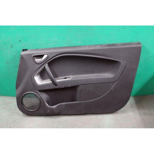 Pannello int porta ant dx - pannello,