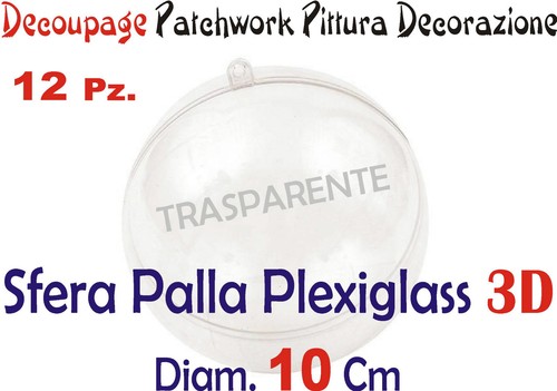 Natale sfera pallina - natale,