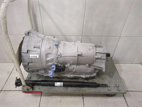 Bmw g83 ga8x76az gearbox - bmw,