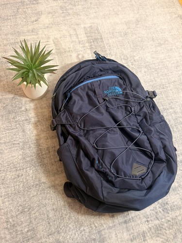 The north face borealis 29l - north,