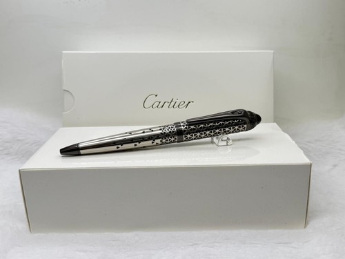 Rara penna sfera cartier - penna, a