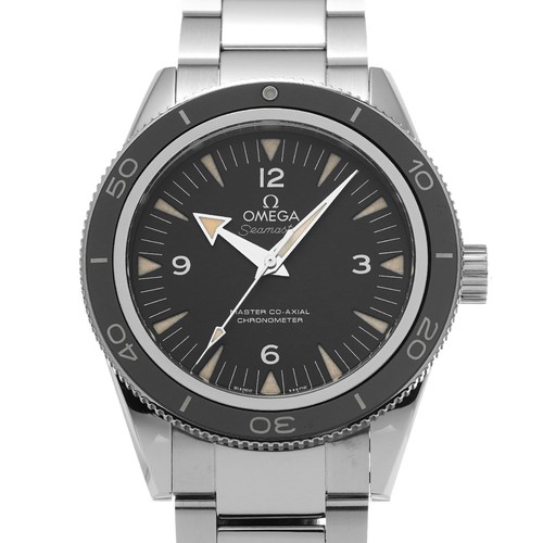 Orologio omega seamaster 300 - seamaster,