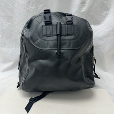 London Bridge Trading