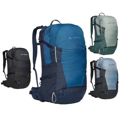 Vaude wizard zaino da - wizard,