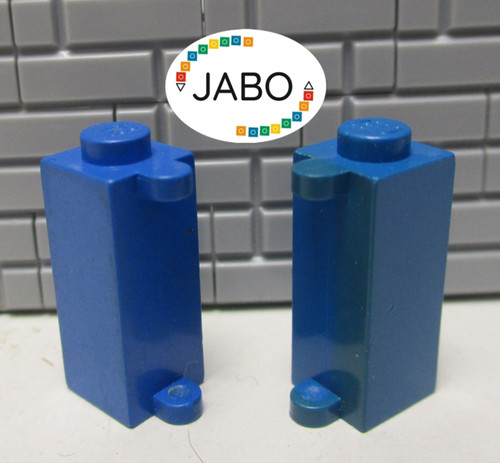Lego 3581 - (a6/20/6),