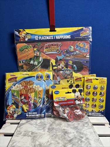 Disney topolino nuovo - disney,