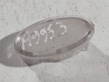 Volkswagen Sharan 2006