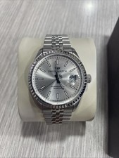 Orologio Uomo  Da Polso Philip