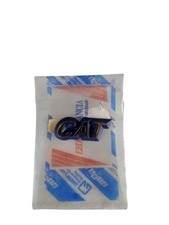 STEMMA FREGIO LOGO ANTERIORE PER FIAT Ducato 4° Serie 1314997080 Benzina (02>06