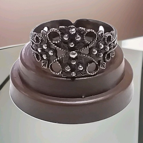 Anello fede sarda donna - fede,