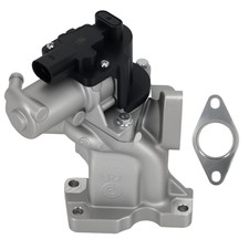 Valvola EGR for SsangYong