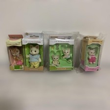 Peluche giocattolo chihuahua - peluche,
