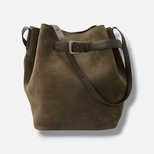 Brunello cucinelli borsa - brunello, a