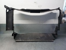 51809465 calandra delantera de