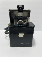 Polaroid Land Camera Colorpack