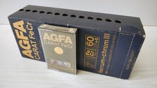 15 MUSICASSETTE CASSETTE AUDIO