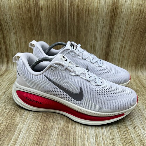 Nike air zoom vomero - air,