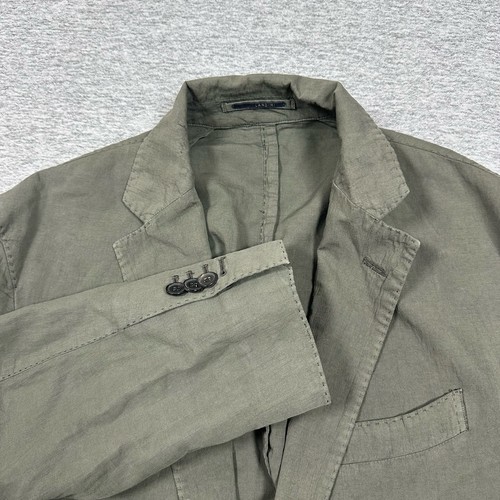 Blazer lardini uomo - uomo, 42