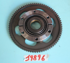 CUSCINETTO RUOTA LIBERA AVVIAMENTO SUZUKI INTRUDER 800 S503