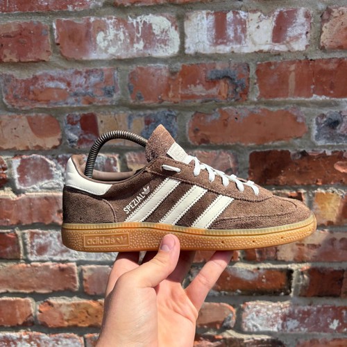 Scarpe ginnastica adidas - ginnastica,