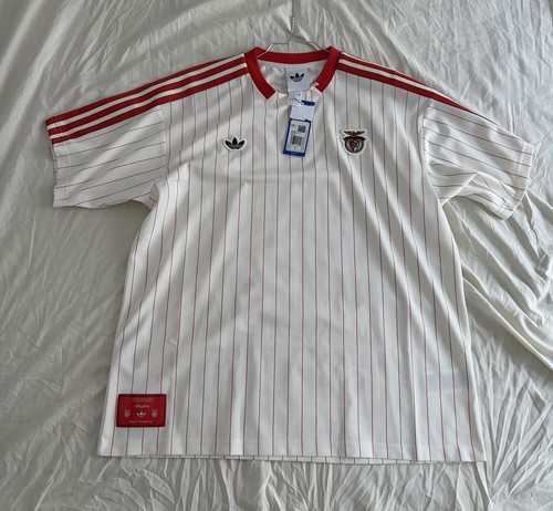 Adidas maillot extérieur - adidas,