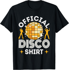 Costume discoteca donna - da,