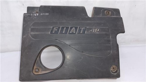 Tapa motor 35860 para - tapa,