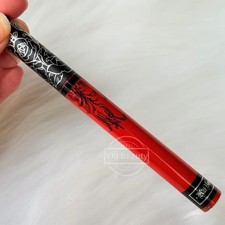 NUOVO rossetto liquido Kat Von