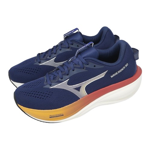Scarpe corsa strada - da, su